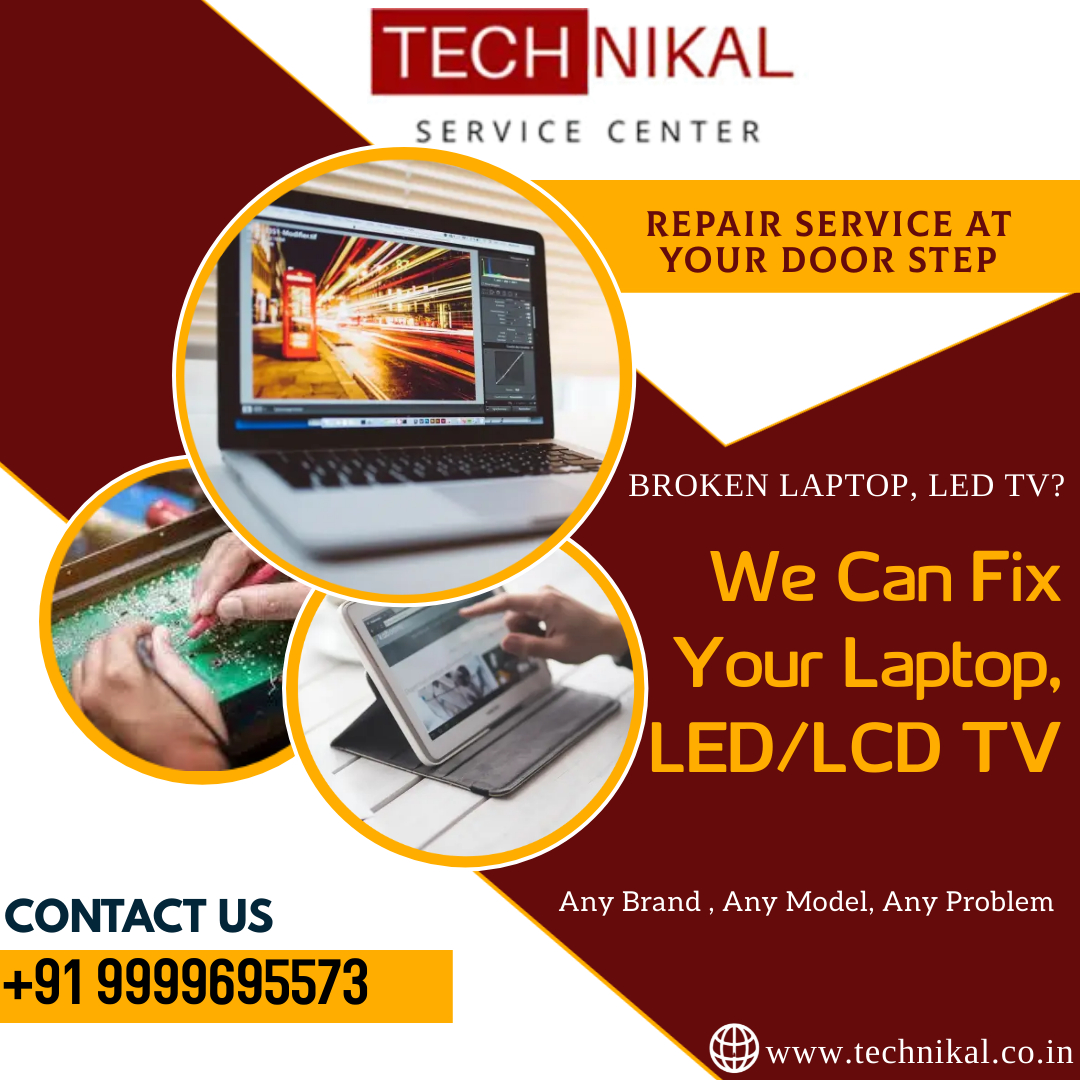 LED TV Service Center in Indra Vikas Colony LED TV Service Center in Indra Vikas Colony