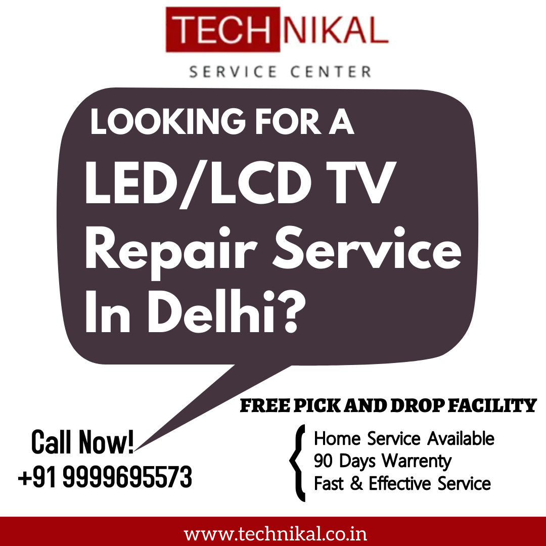LED TV Service Center in Indra Vikas Colony LED TV Service Center in Indra Vikas Colony