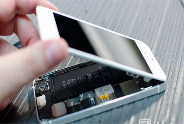 affordable mobile repair service center in delhi