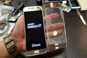 mobile repair services within 24 hours in delhi